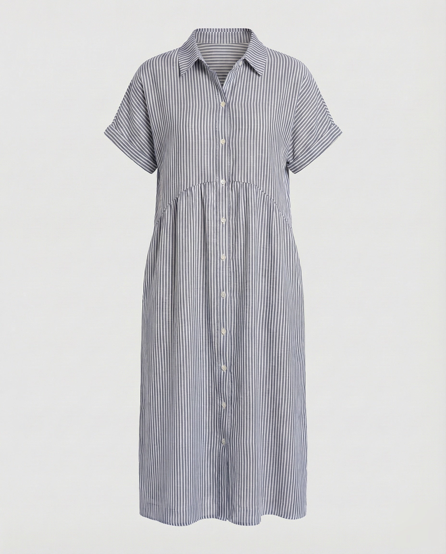 Product 15589081907530 - product_only