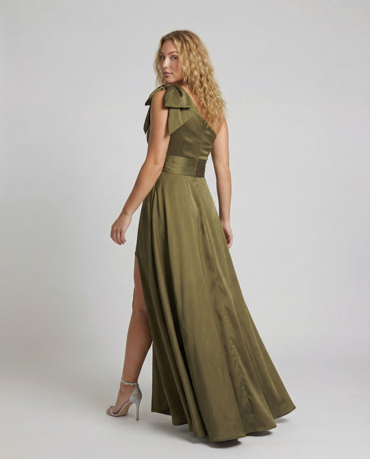 Product 15589081973066 - back_view