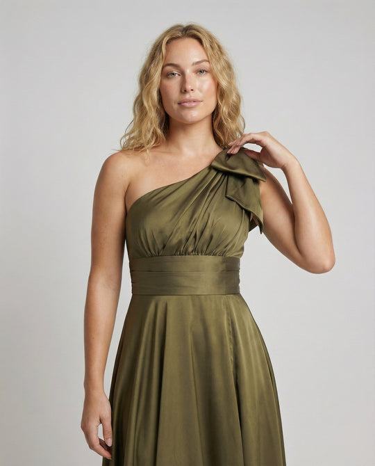 Product 15589081973066 - upper_body