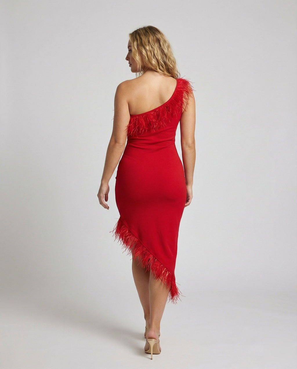 Product 15589082235210 - back_view