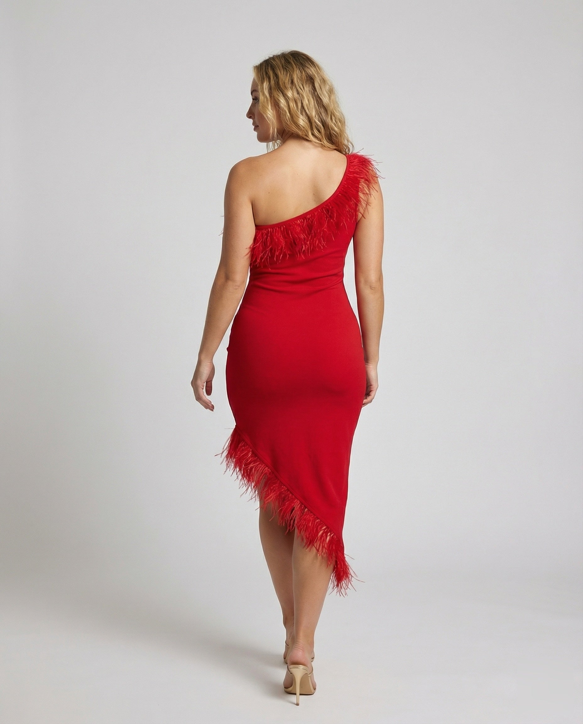 Product 15589082235210 - back_view