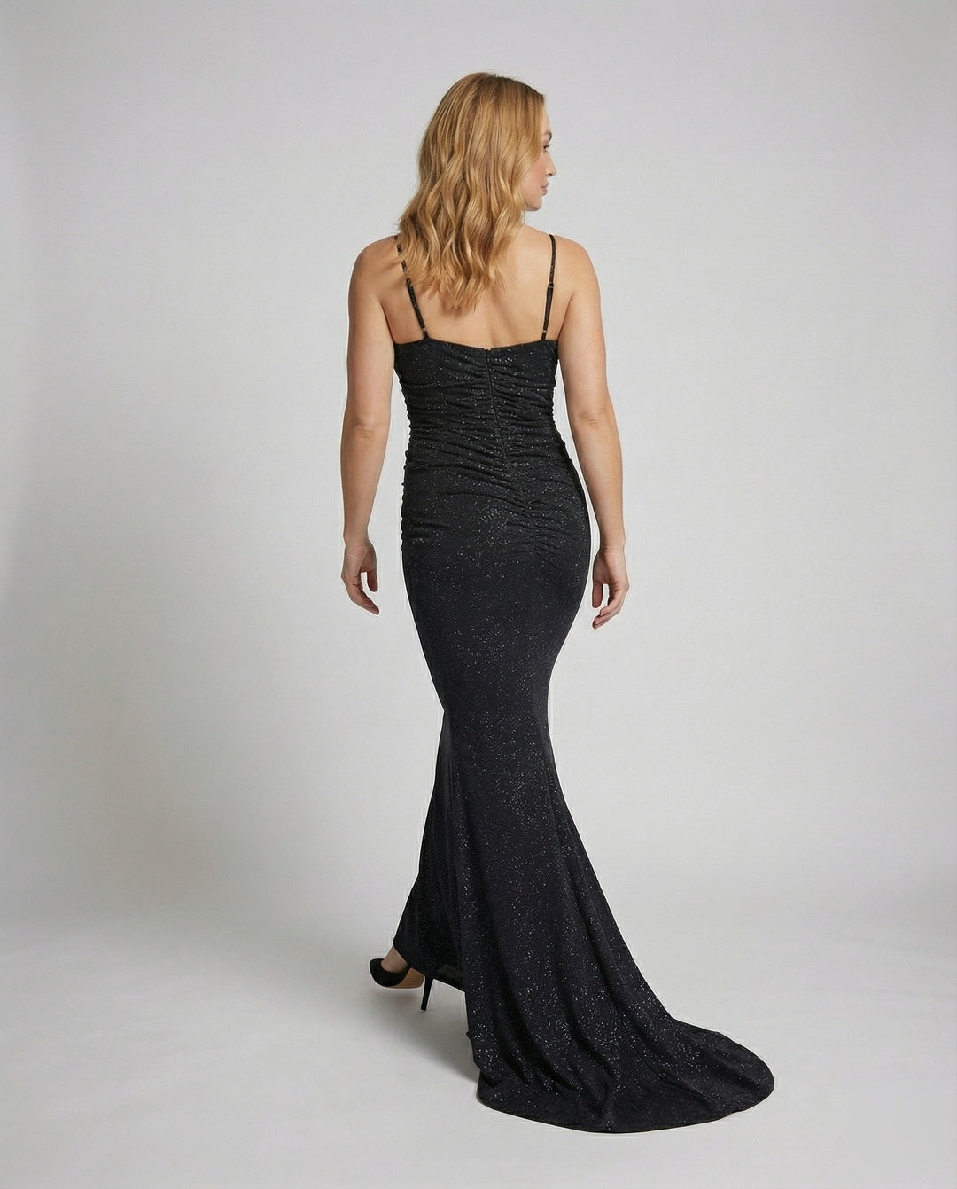 Product 15589083152714 - back_view