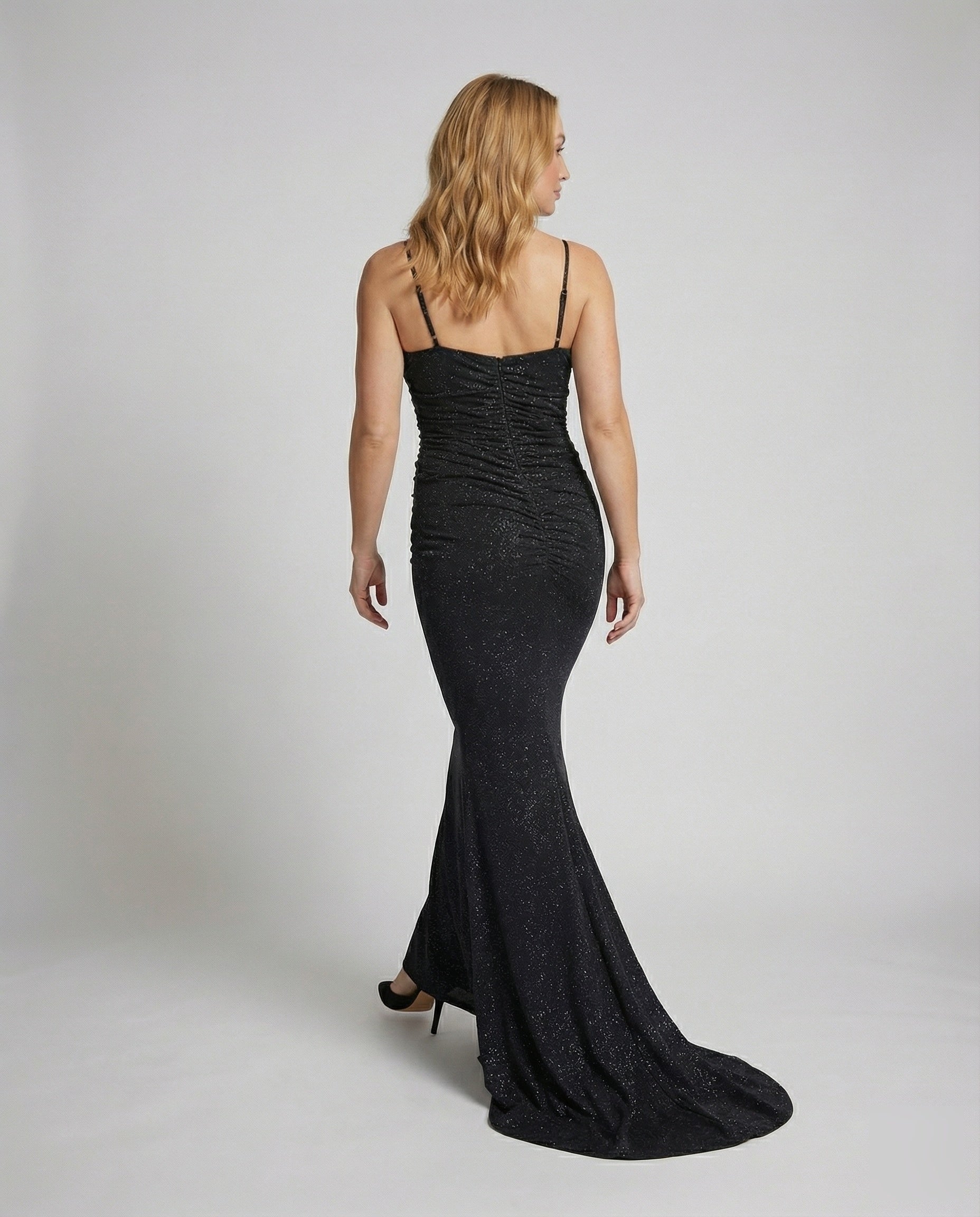 Product 15589083152714 - back_view