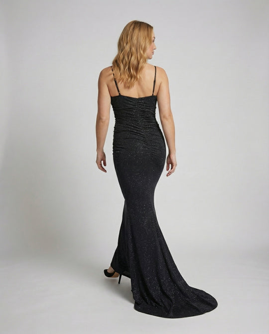 Product 15589083152714 - back_view