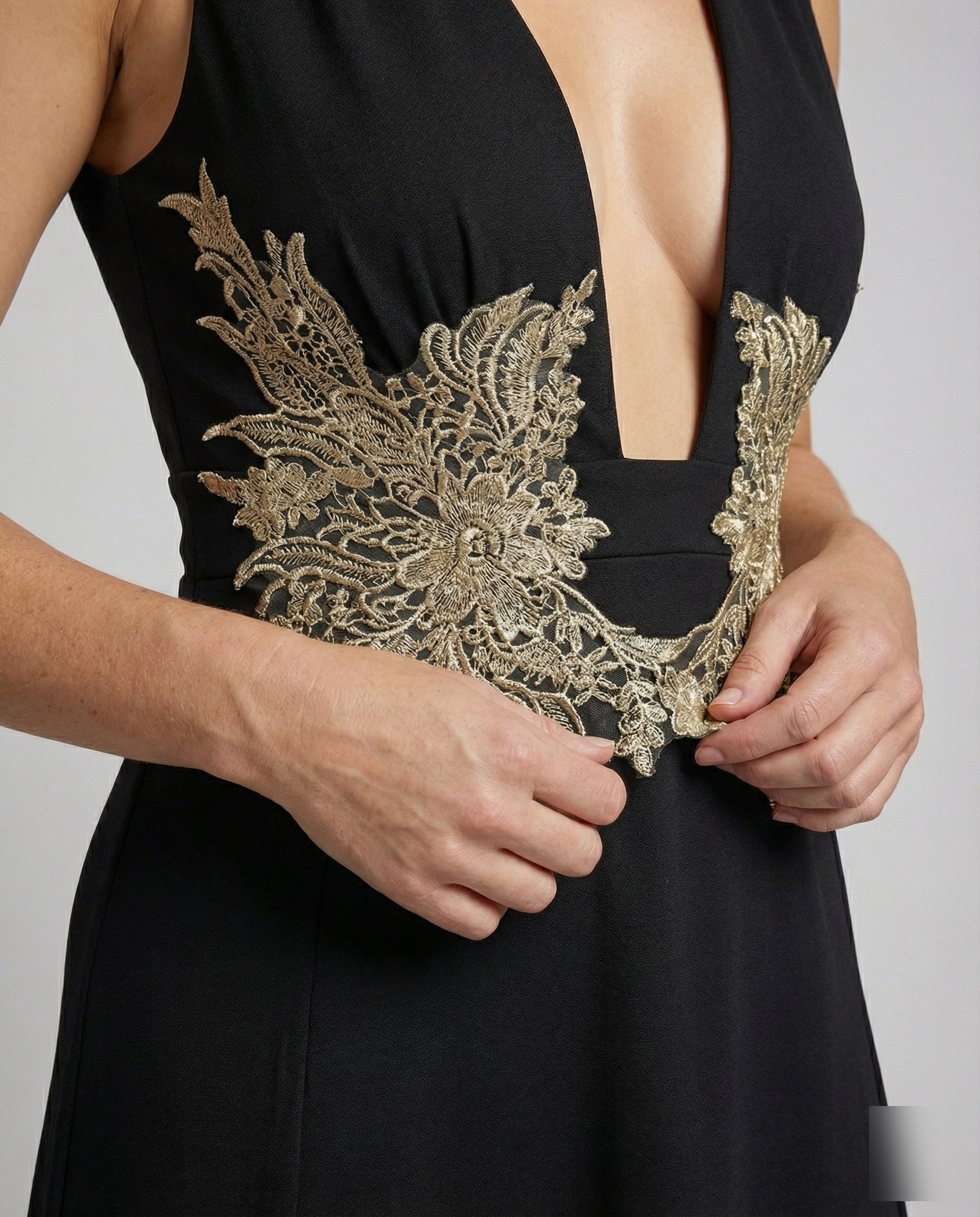 Product 15589083251018 - close_up_detail