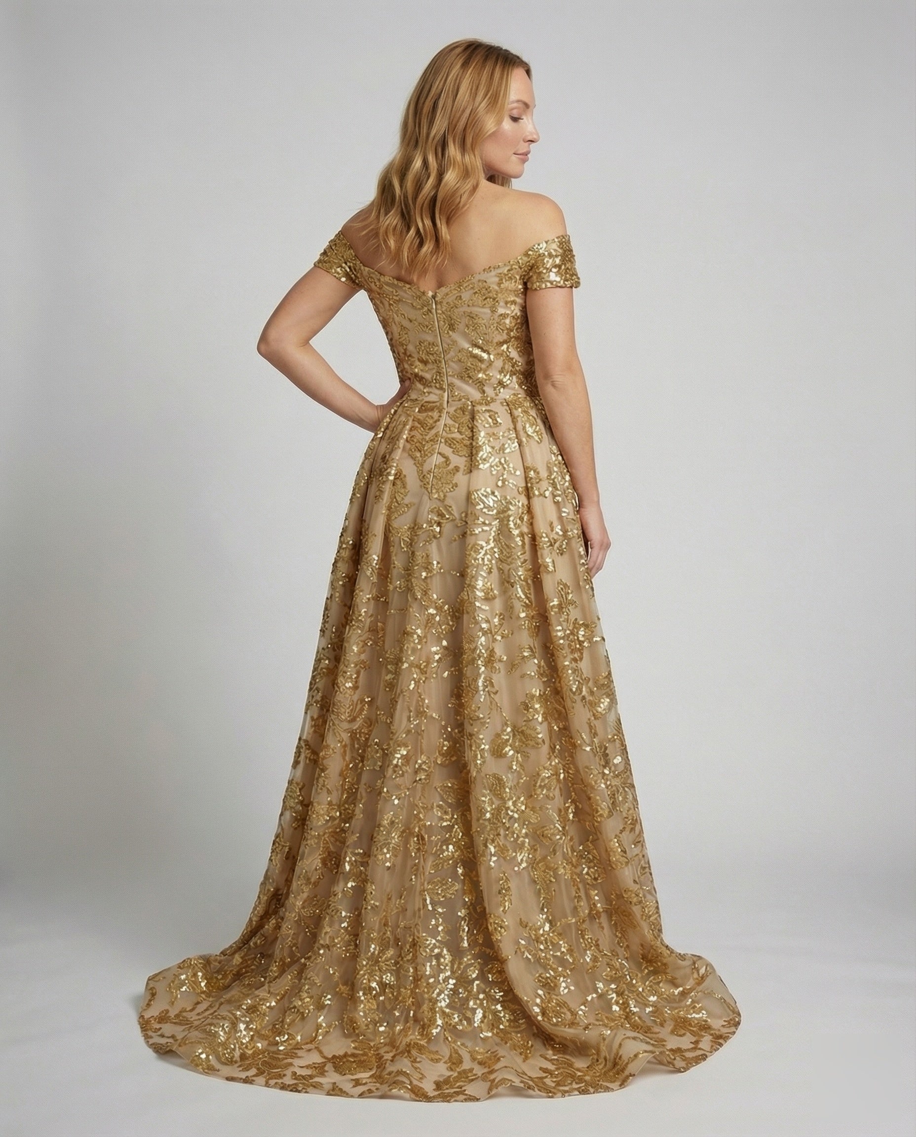 Product 15589083382090 - back_view