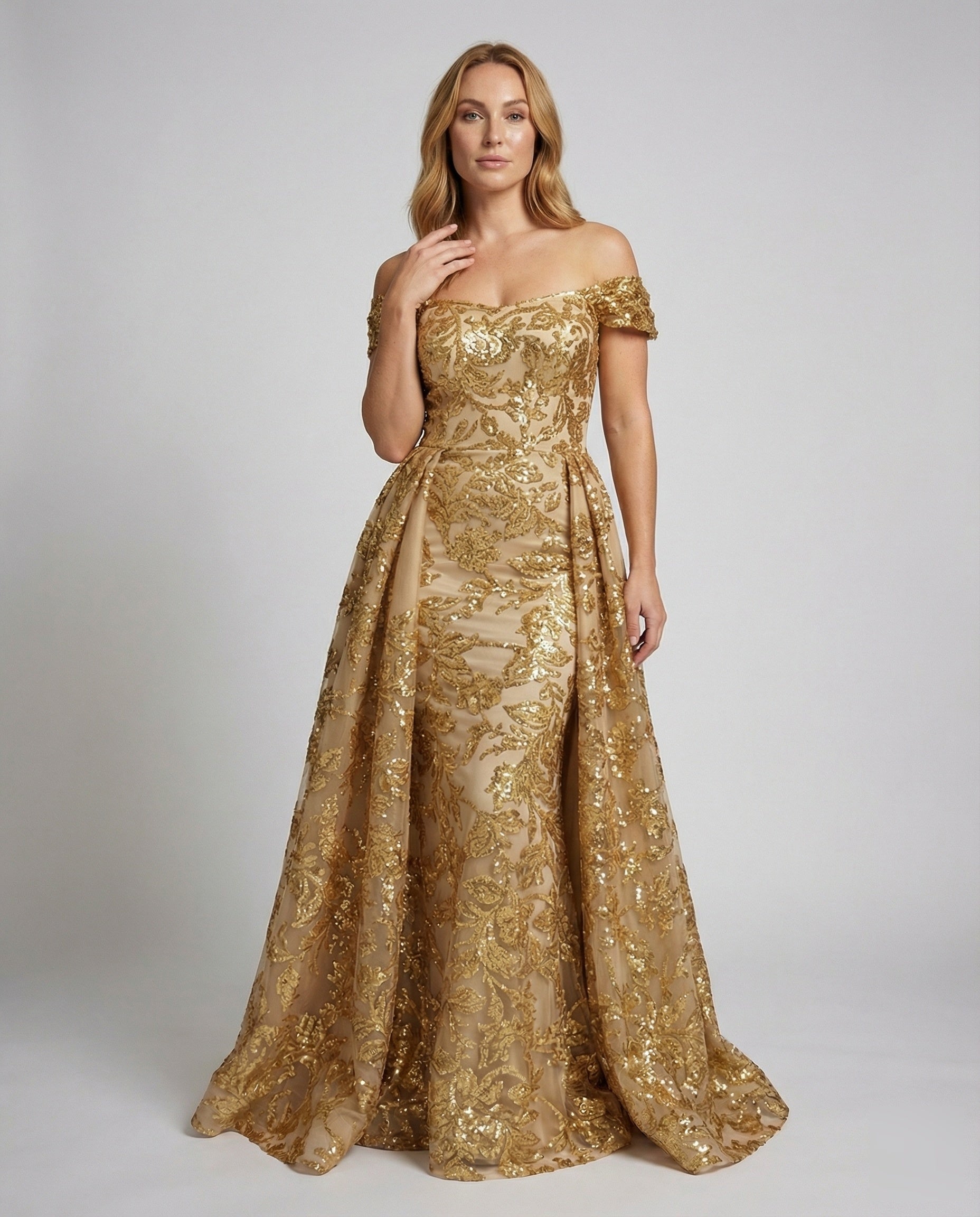 Product 15589083382090 - full_body_front