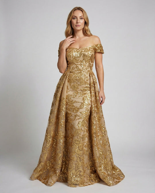 Product 15589083382090 - full_body_front