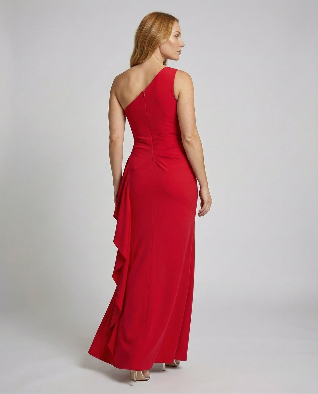 Product 15589083480394 - back_view