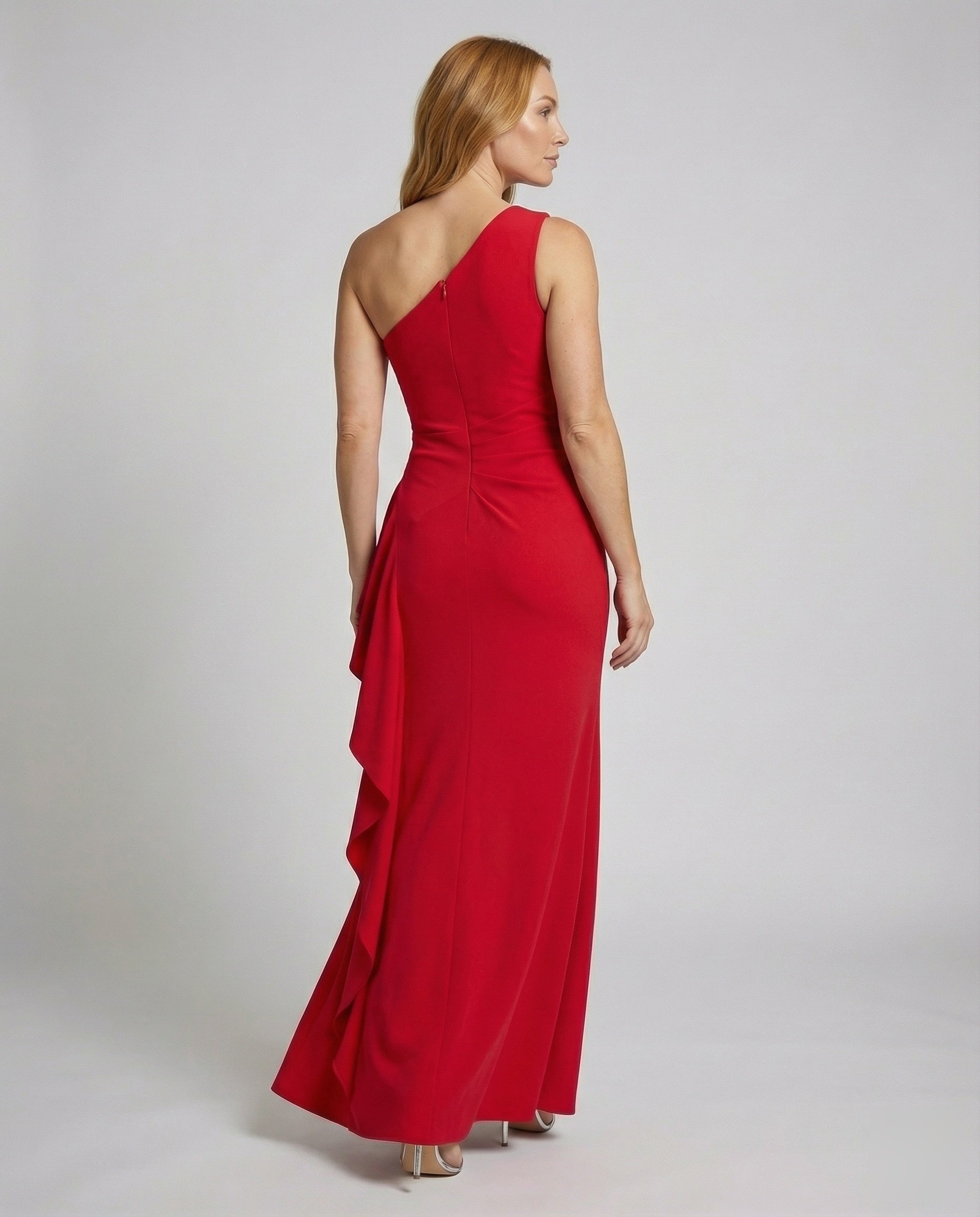 Product 15589083480394 - back_view