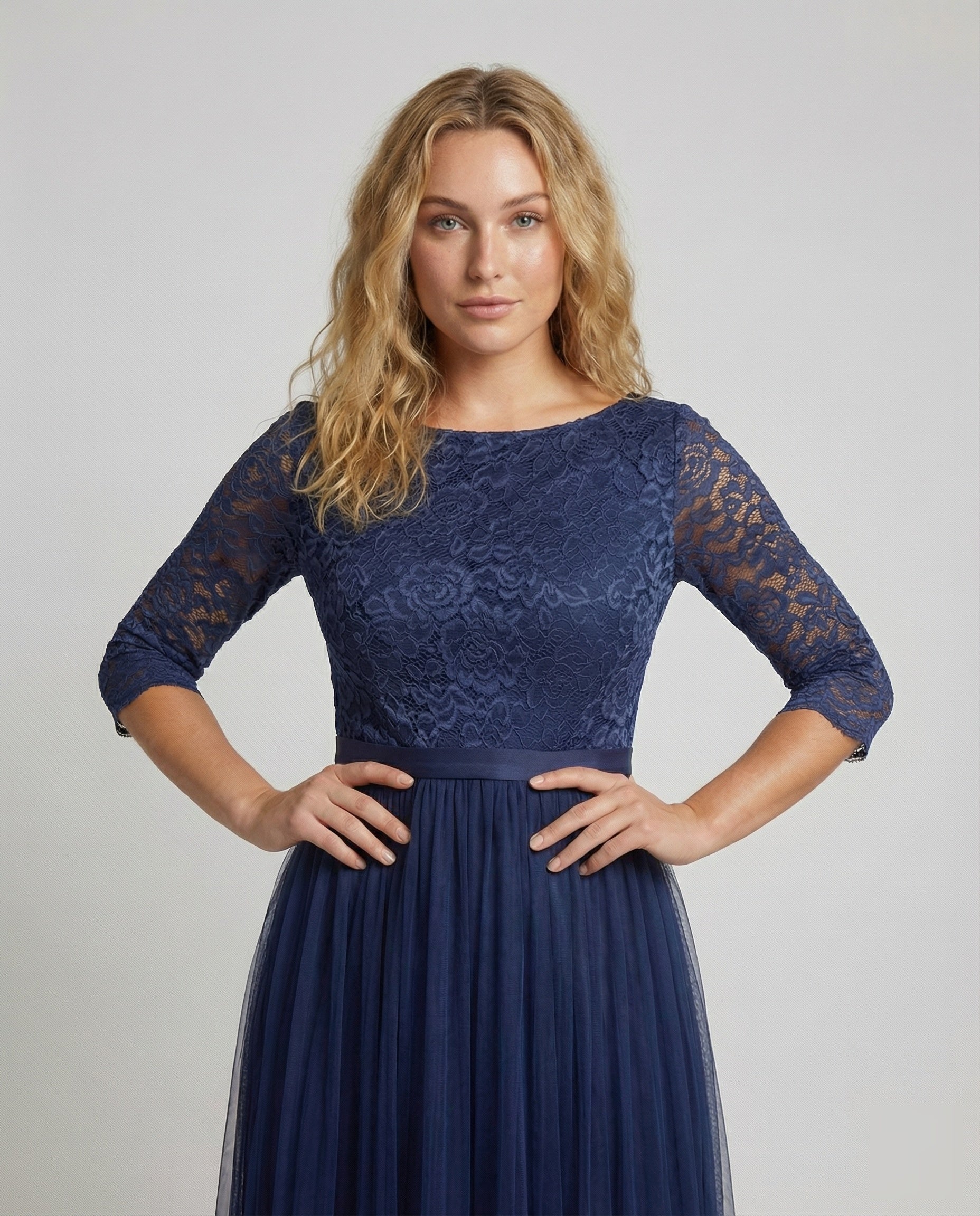 Product 15589083578698 - upper_body