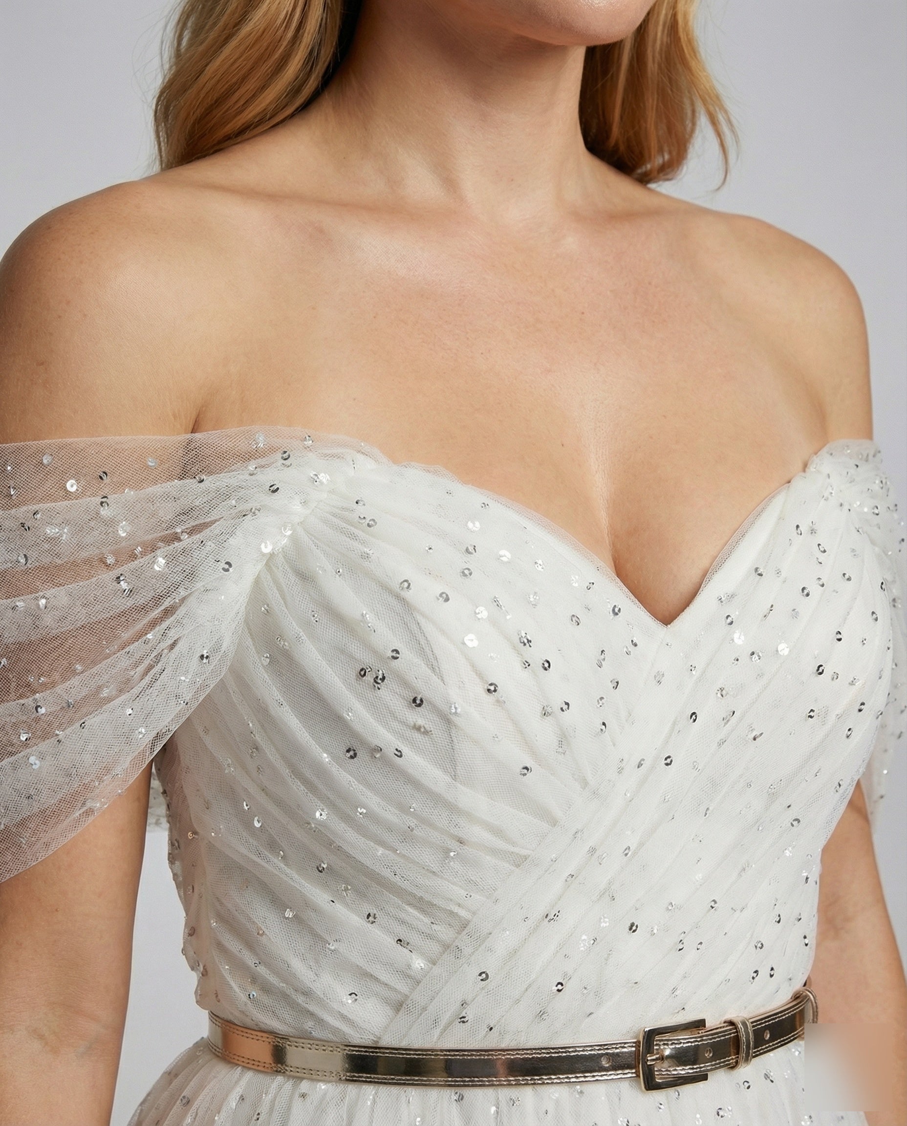 Product 15589085217098 - close_up_detail