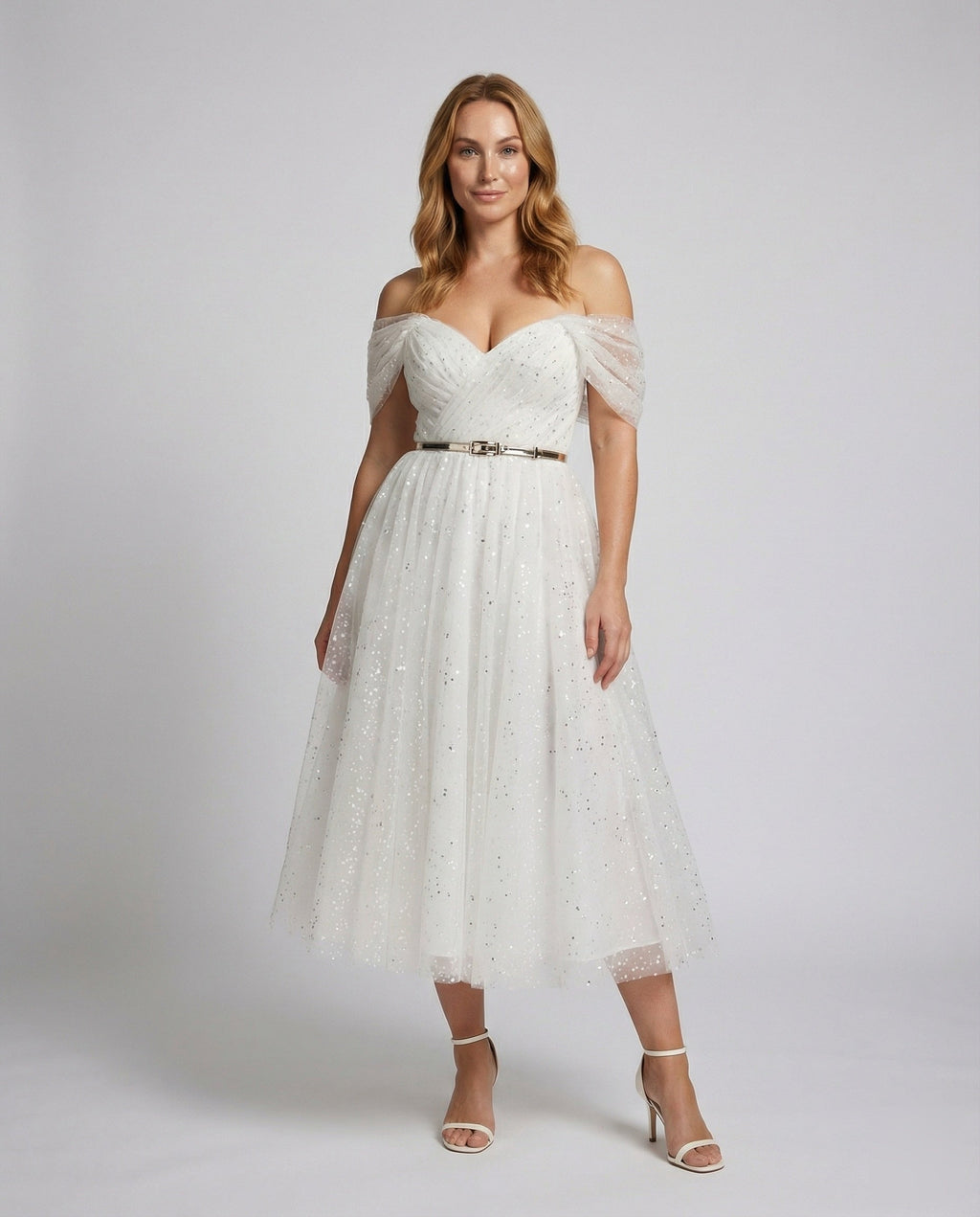 Product 15589085217098 - full_body_front