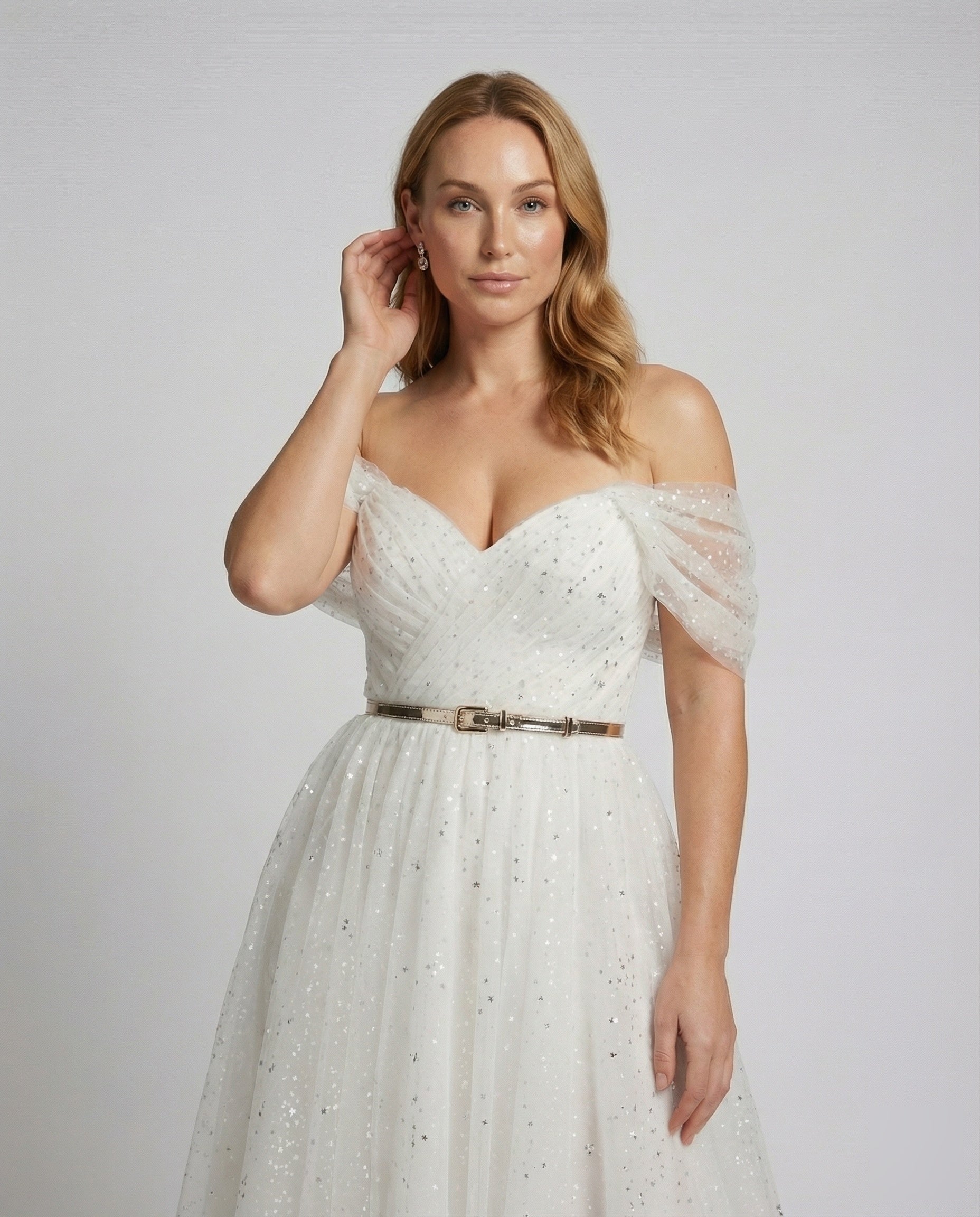 Product 15589085217098 - upper_body
