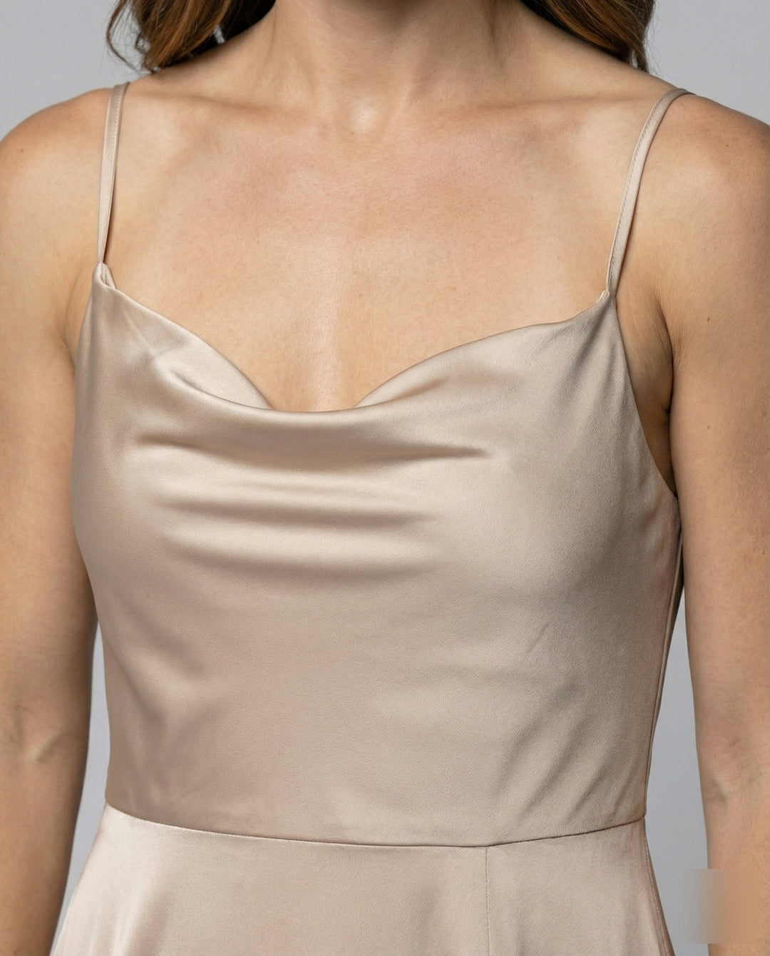 Product 15589085577546 - close_up_detail