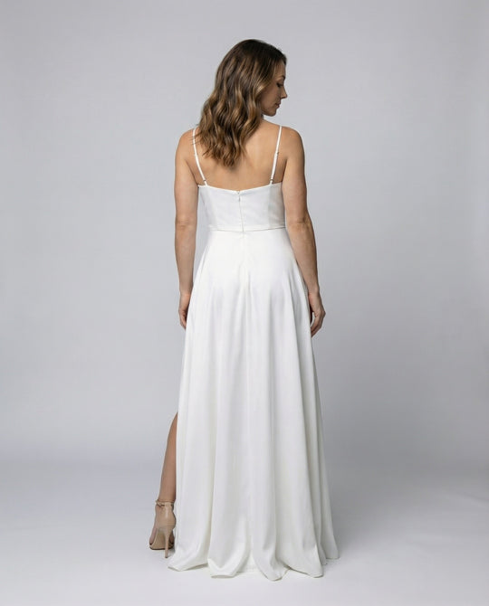 Product 15589085872458 - back_view