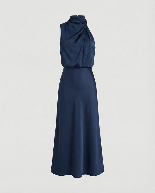 Product 15589086101834 - product_only