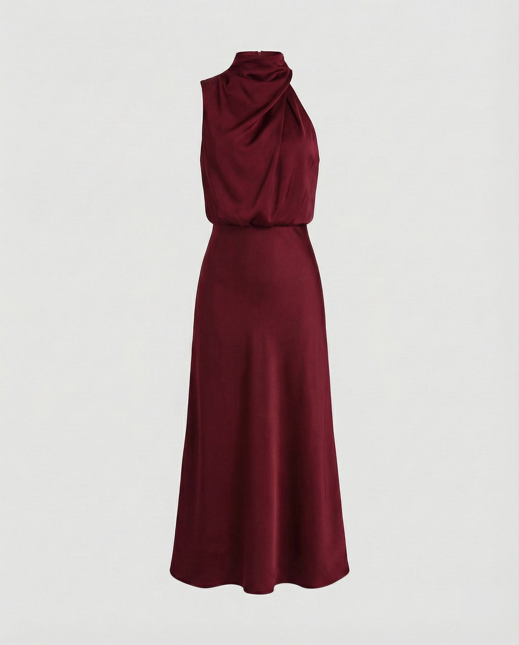Product 15589086101834 - product_only
