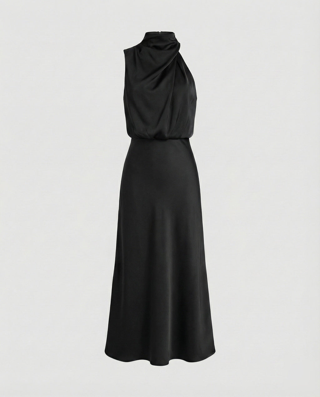 Product 15589086101834 - product_only
