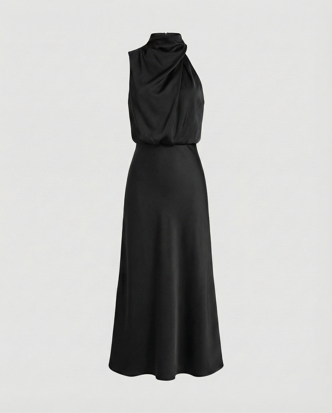 Product 15589086101834 - product_only