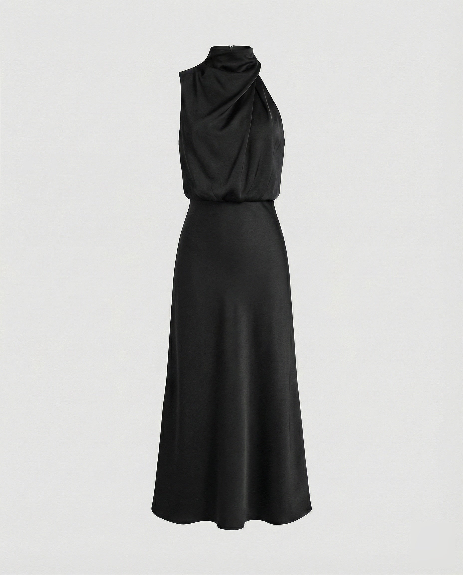 Product 15589086101834 - product_only