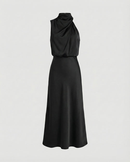 Product 15589086101834 - product_only