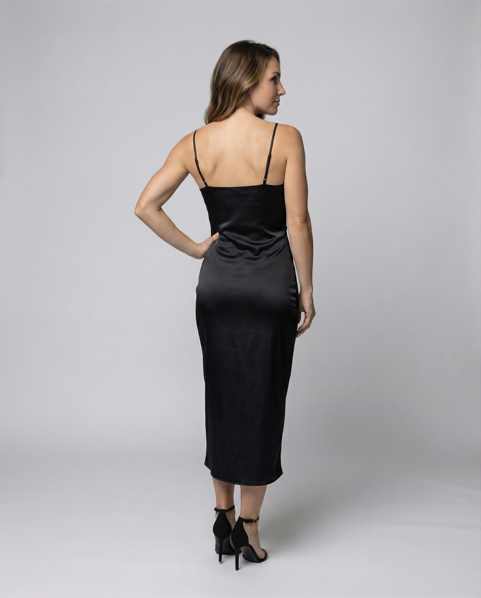 Product 15589086200138 - back_view