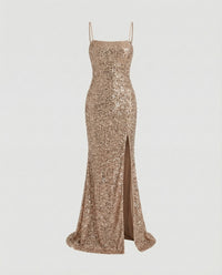Champagner