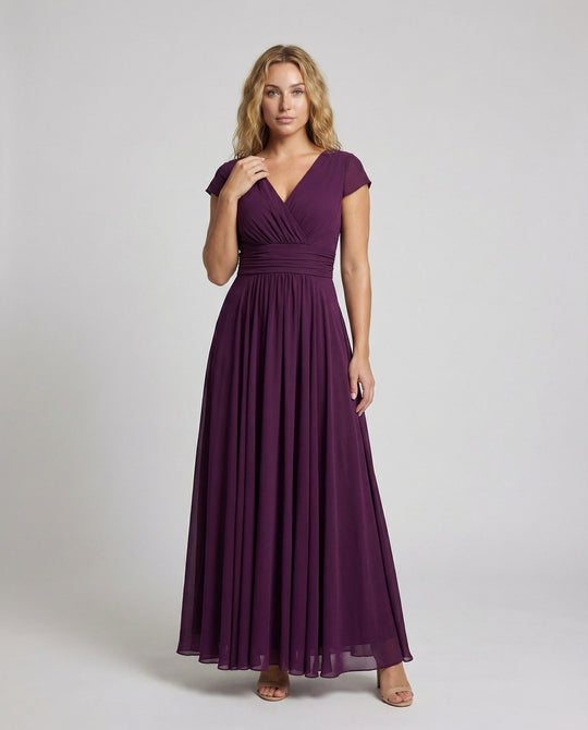 Product 15589086495050 - full_body_front