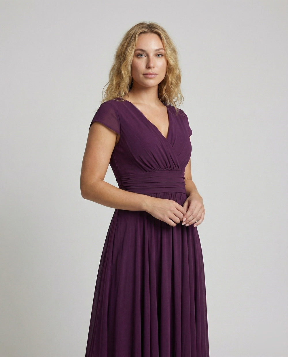 Product 15589086495050 - upper_body