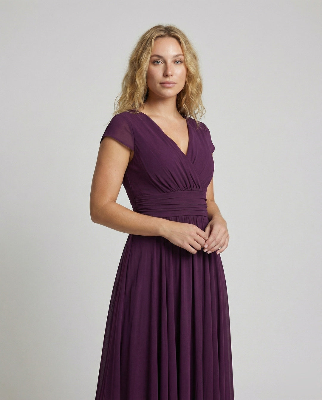Product 15589086495050 - upper_body