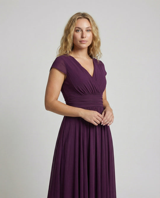 Product 15589086495050 - upper_body