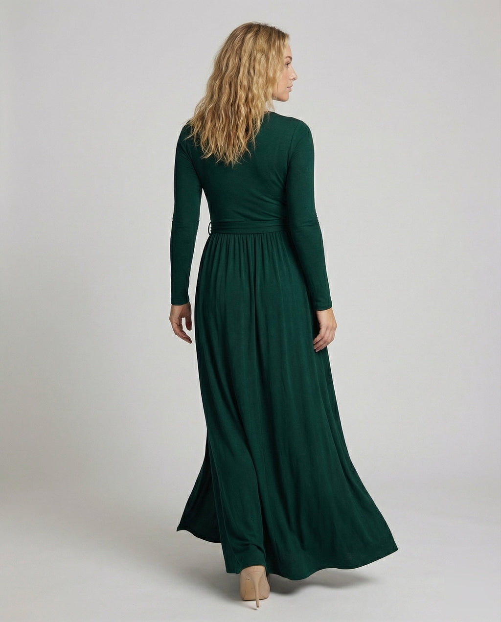 Product 15589086593354 - back_view