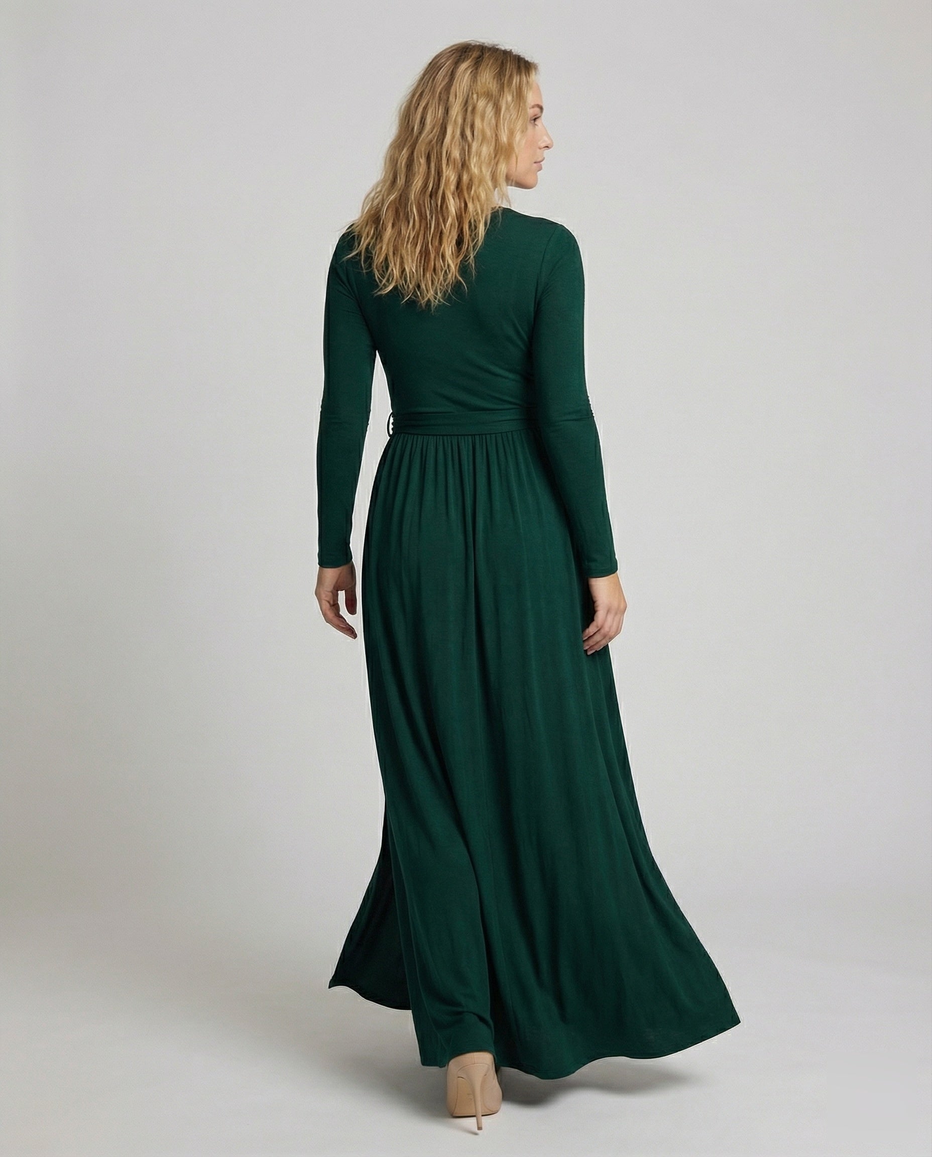 Product 15589086593354 - back_view