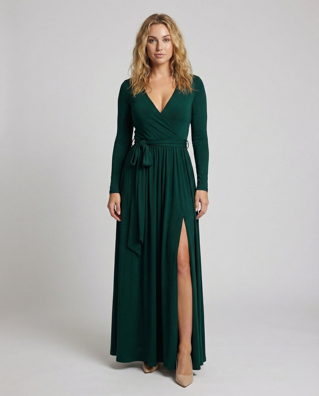 Product 15589086593354 - full_body_front