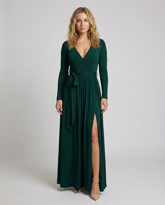 Product 15589086593354 - full_body_front