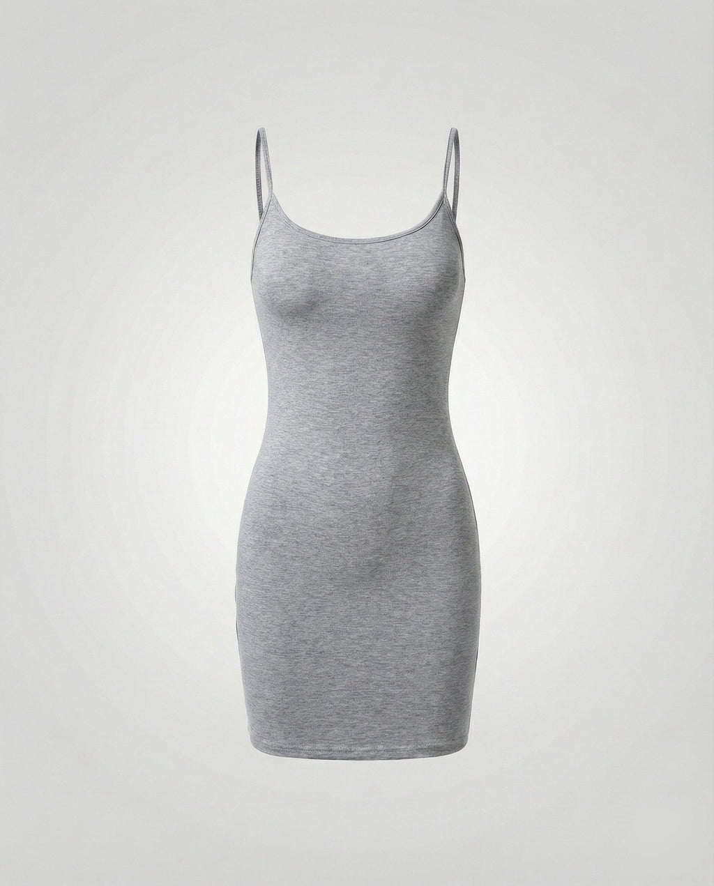 Product 15589087052106 - product_only