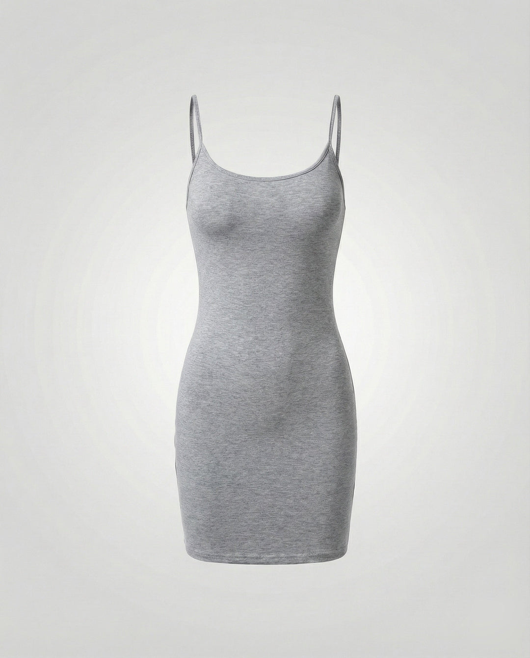 Product 15589087052106 - product_only