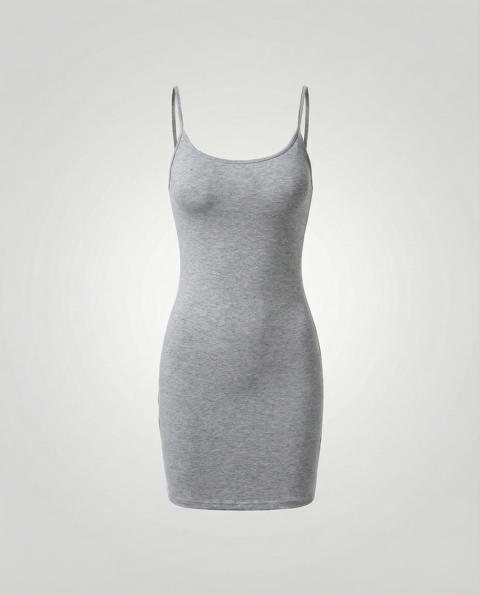 Product 15589087052106 - product_only