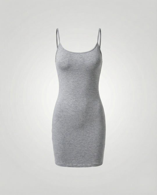 Product 15589087052106 - product_only