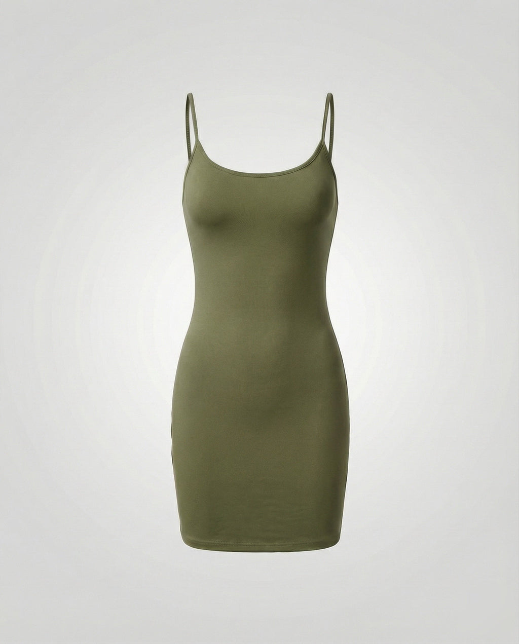 Product 15589087052106 - product_only
