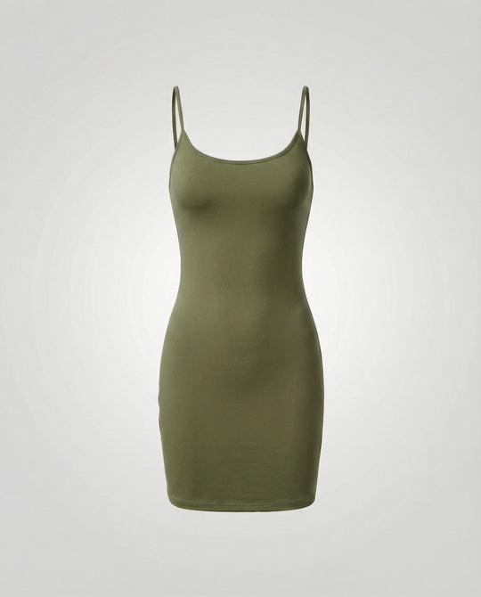 Product 15589087052106 - product_only