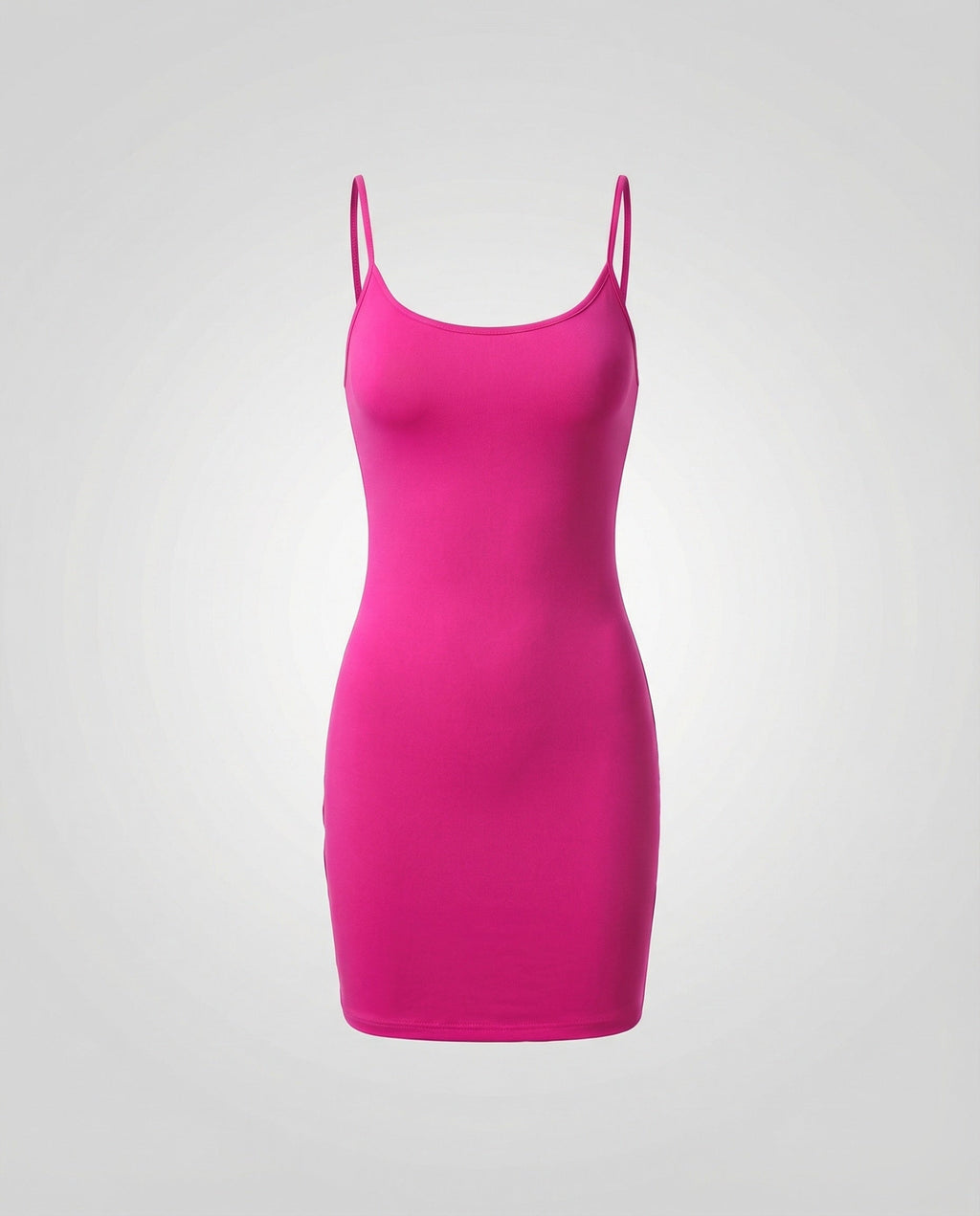 Product 15589087052106 - product_only
