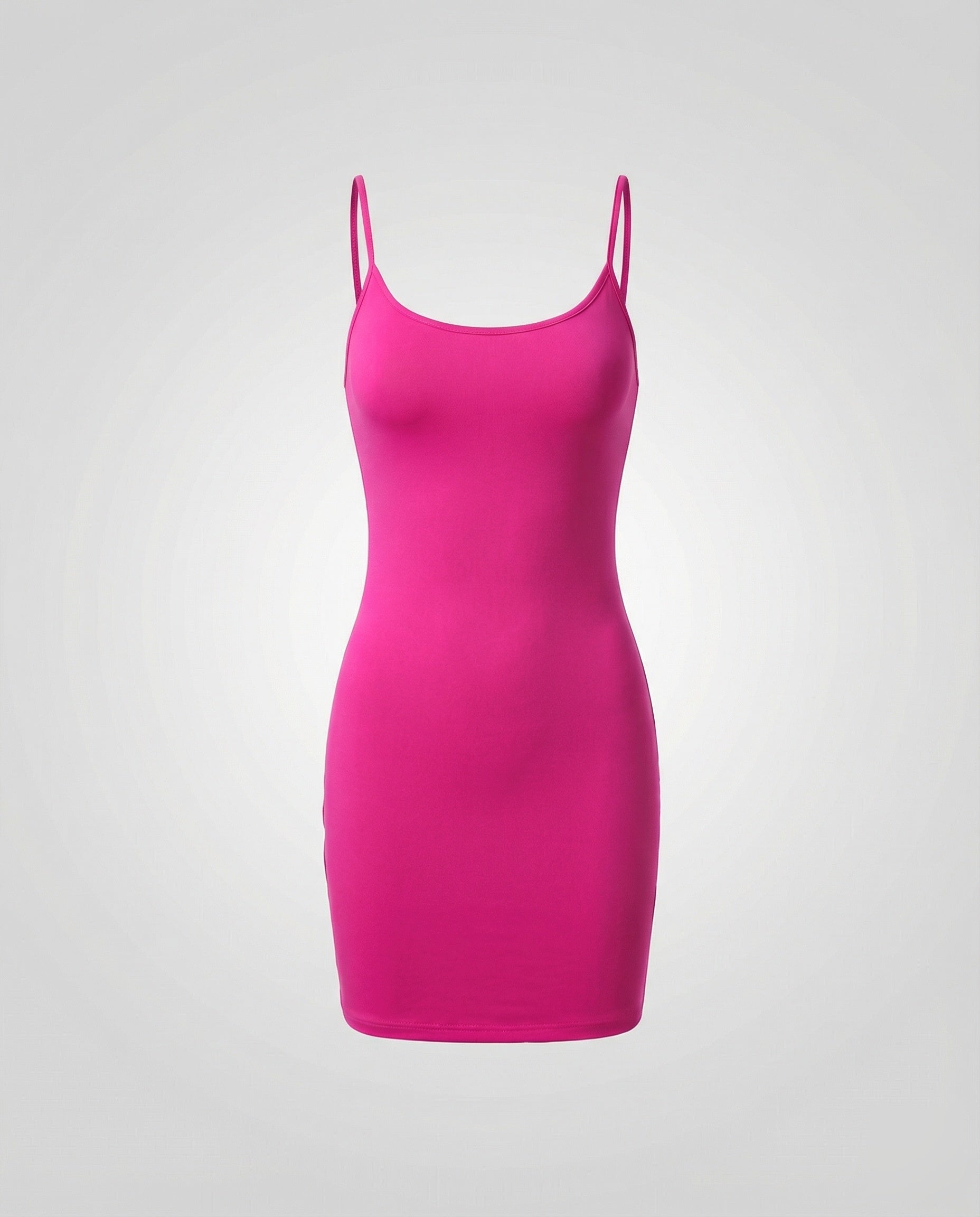 Product 15589087052106 - product_only