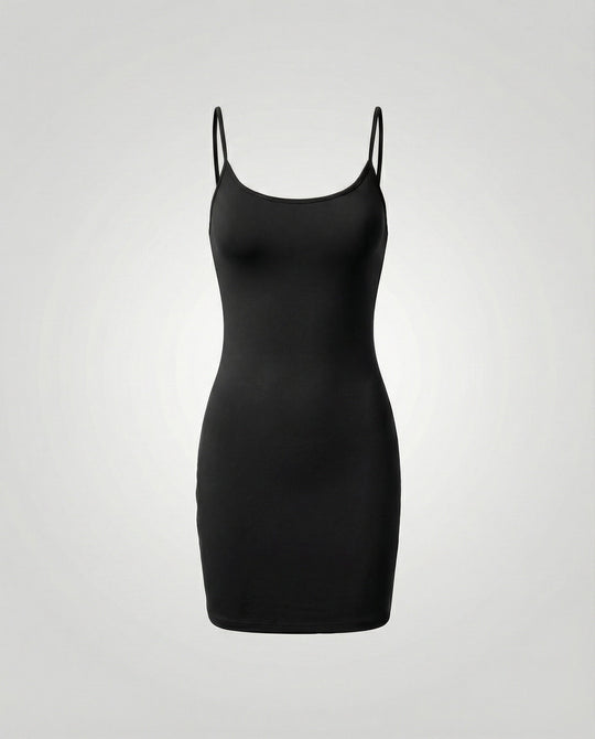 Product 15589087052106 - product_only