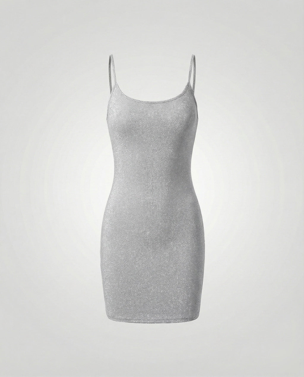 Product 15589087052106 - product_only