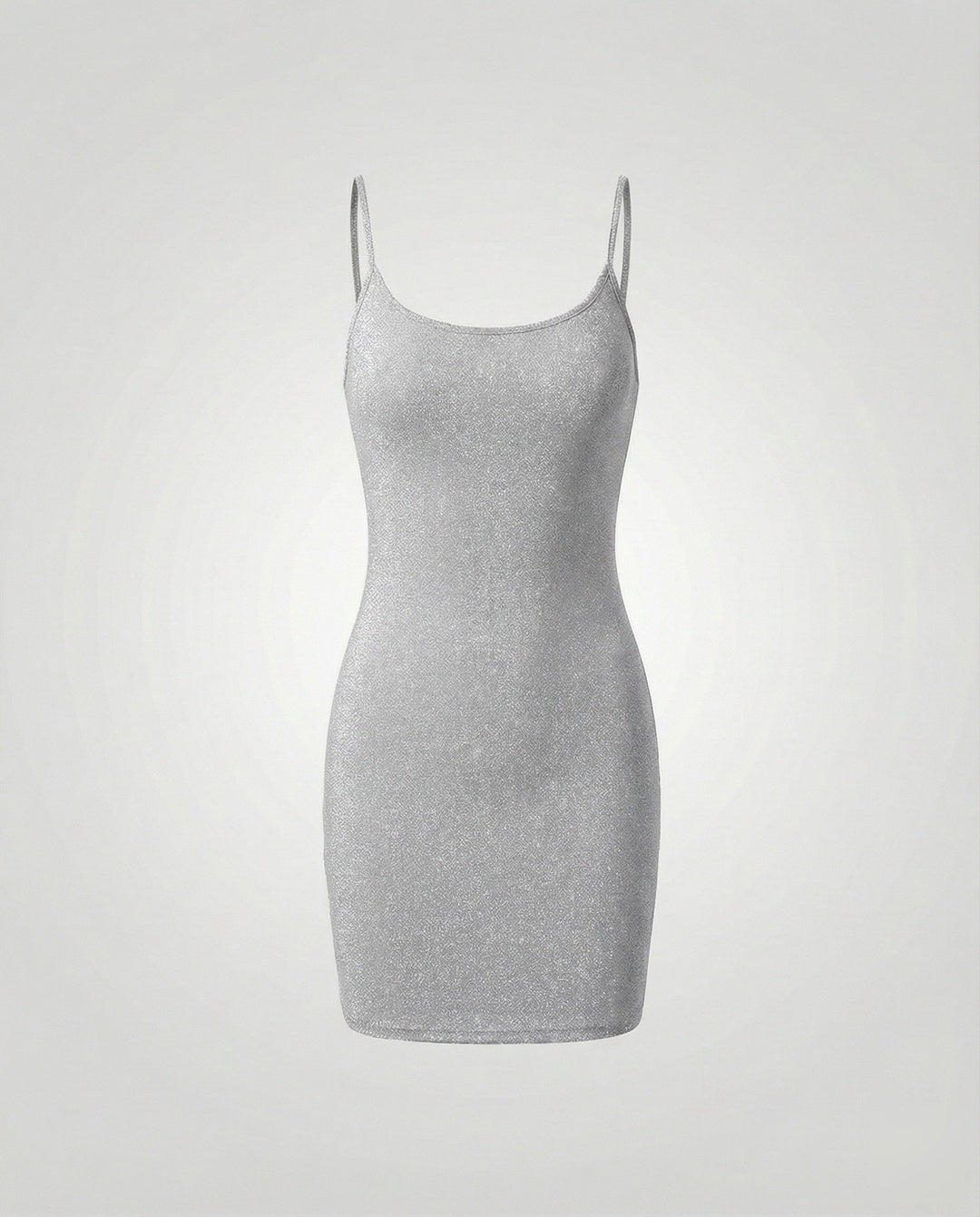 Product 15589087052106 - product_only