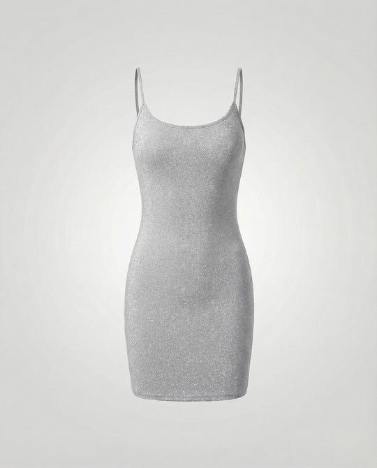 Product 15589087052106 - product_only