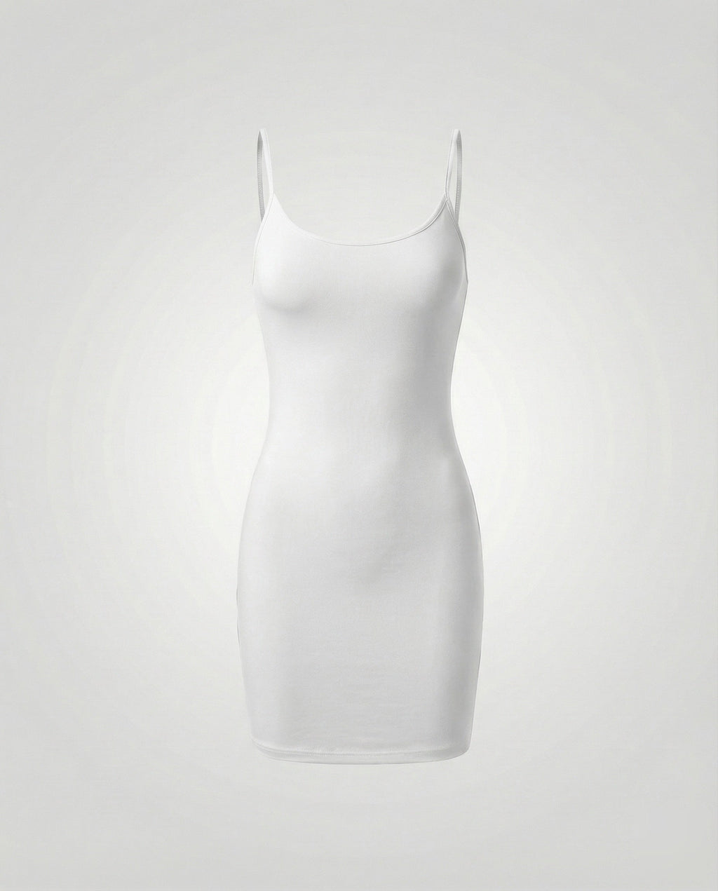 Product 15589087052106 - product_only