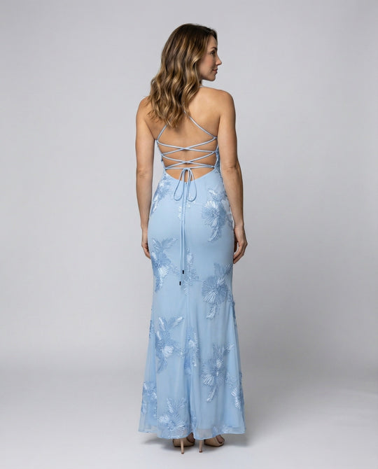 Product 15589088657738 - back_view